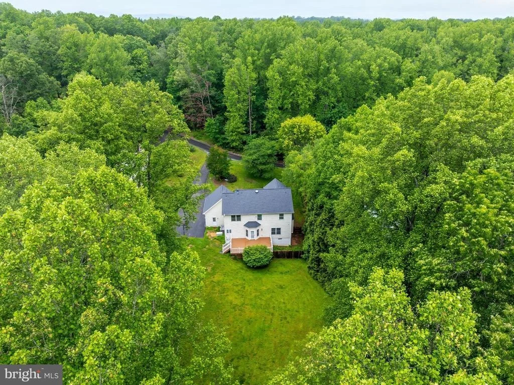 Photo of 9085 GROUNDHOG LANE