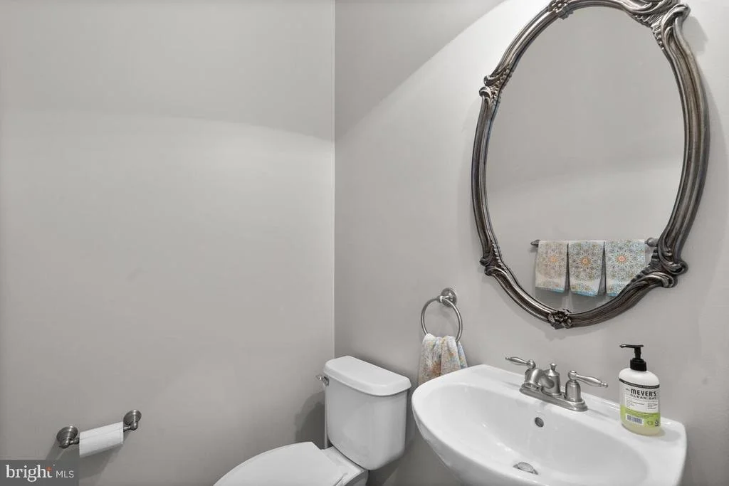 Photo of 13598 SYLVAN BLUFF DRIVE