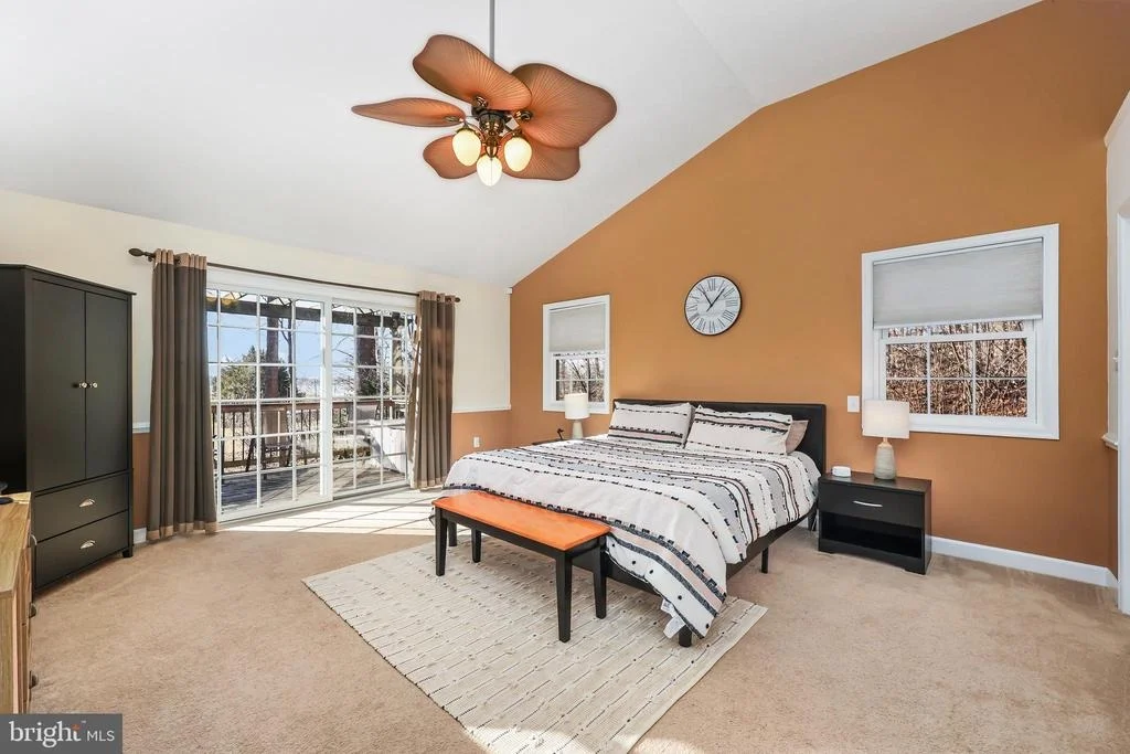 Photo of 11800 DUKES DRIVE