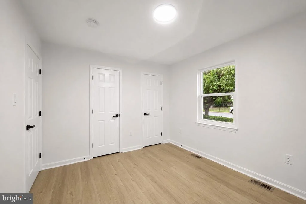 Photo of 1506 OPUS AVENUE