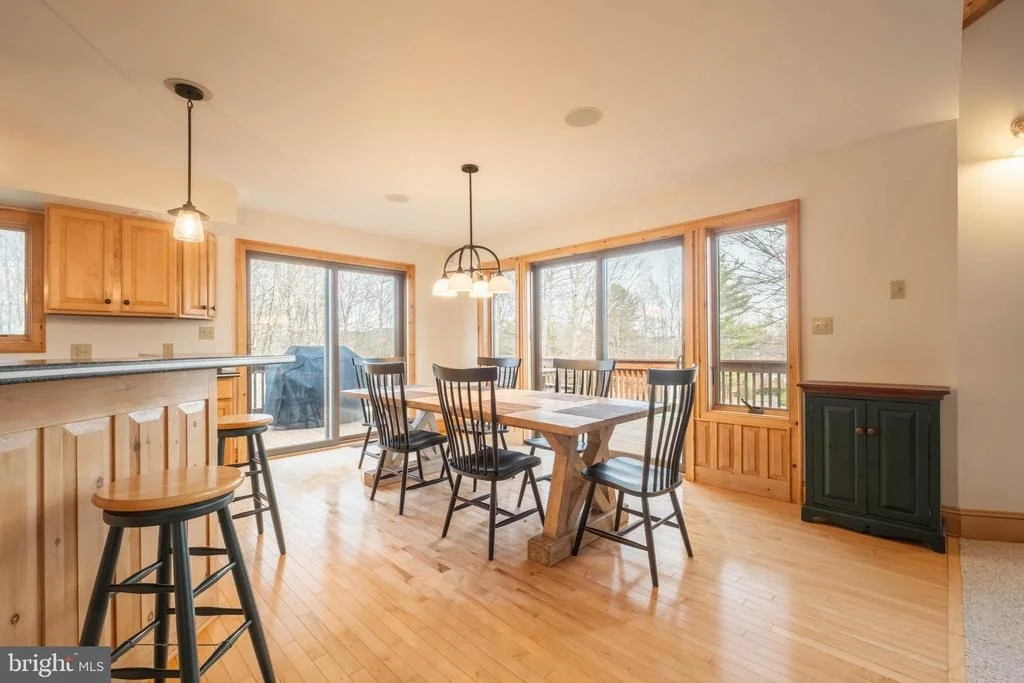 Photo of 128 BRIDGEVIEW LANE
