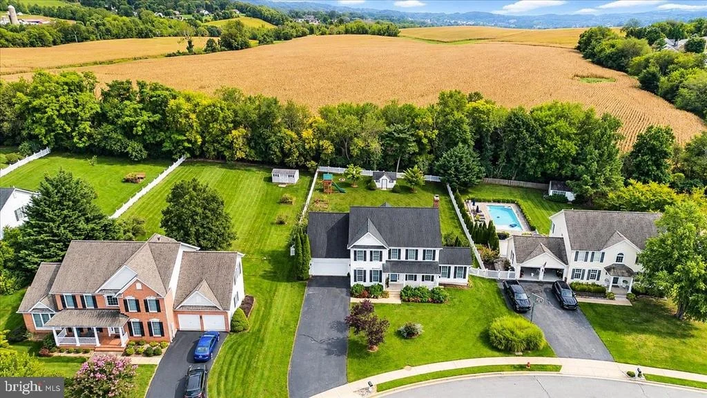 Photo of 117 MINA DRIVE