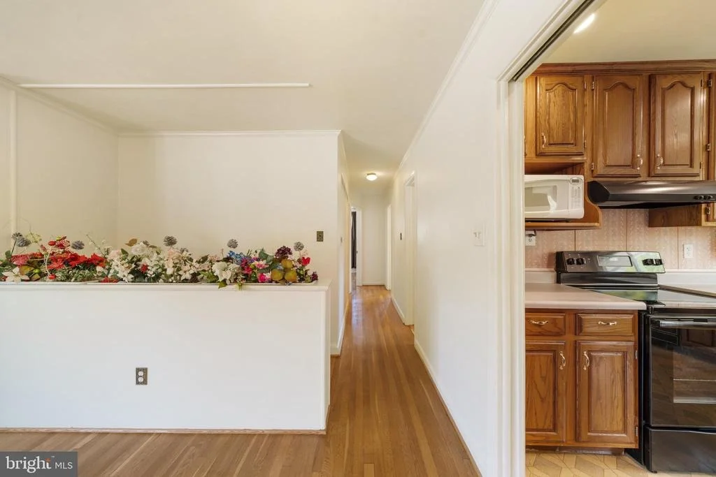 Photo of 1509 VIVIAN PLACE