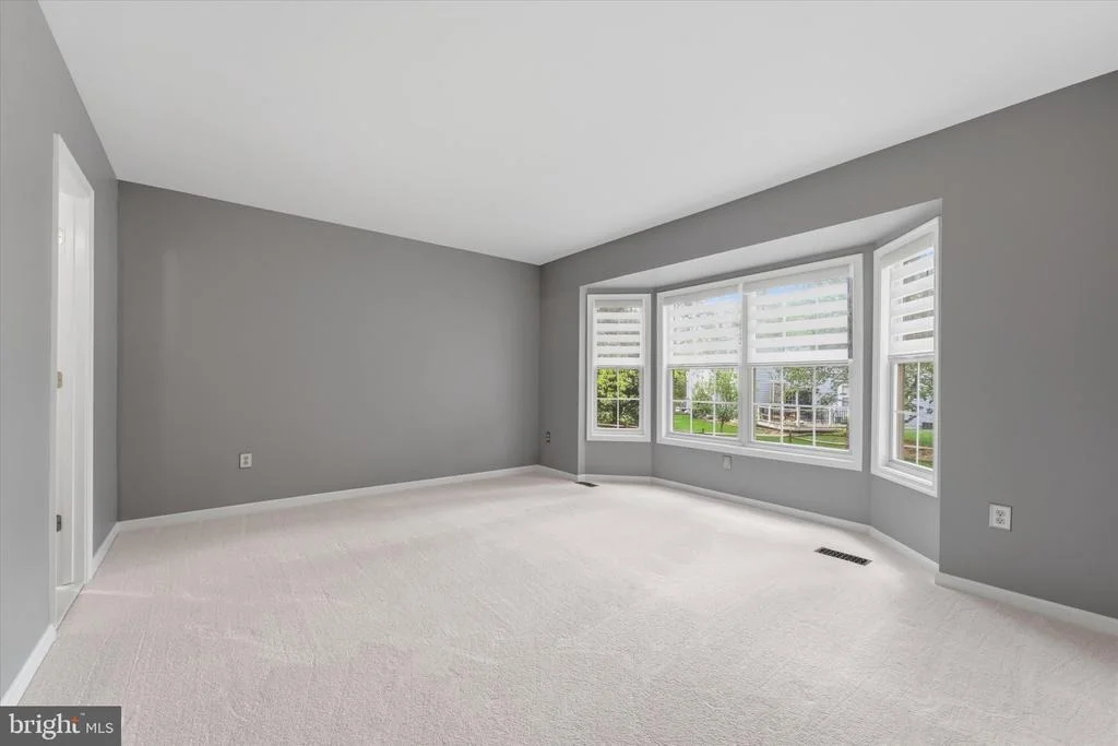 Photo of 13843 PERCHERON TRAIL