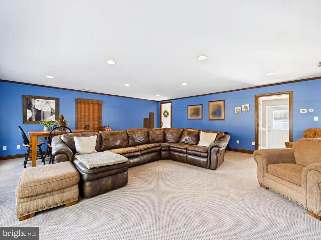Photo of 24764 PEALIQUOR ROAD