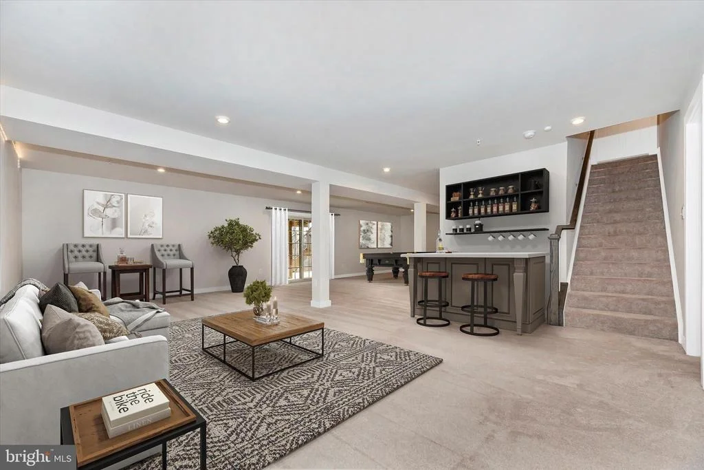 Photo of 7031 EAGLEHEAD DRIVE