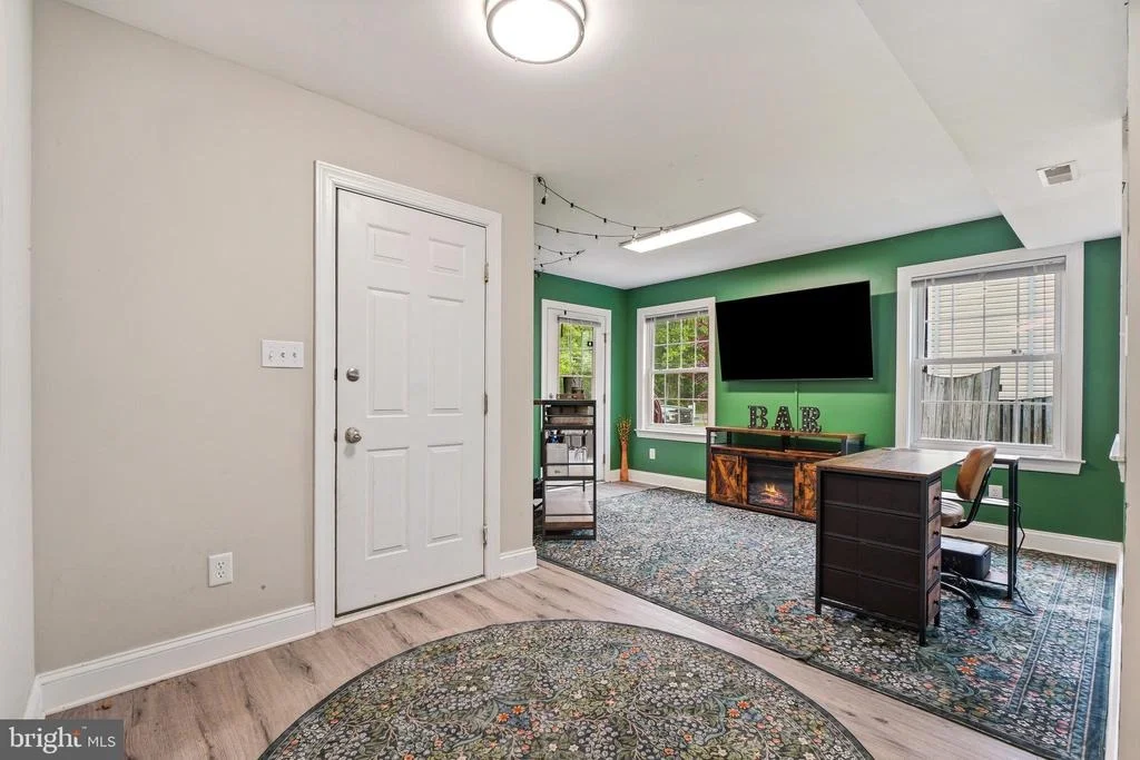 Photo of 711 MIMOSA COVE ROAD