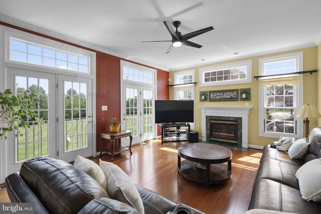 Photo of 805 LINDSEY MANOR LANE