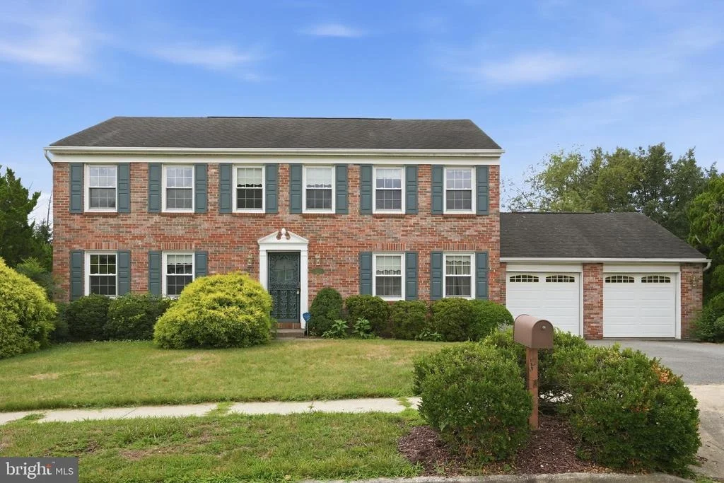 Photo of 12717 NORTHCLIFF ROAD