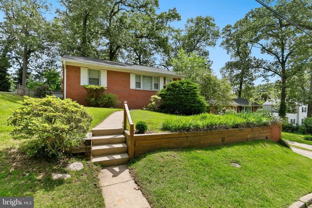 Photo of 9717 48TH PLACE