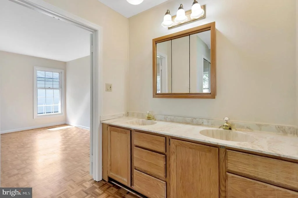 Photo of 13812 BONSAL LANE
