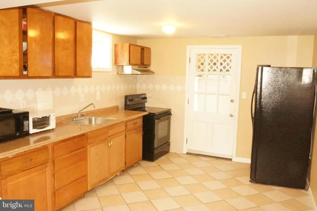 Photo of 3703 WENDY LANE