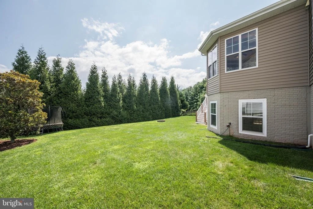 Photo of 17929 BLISS DRIVE