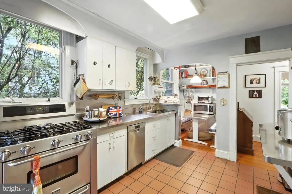 Photo of 5721 RIDGEDALE ROAD