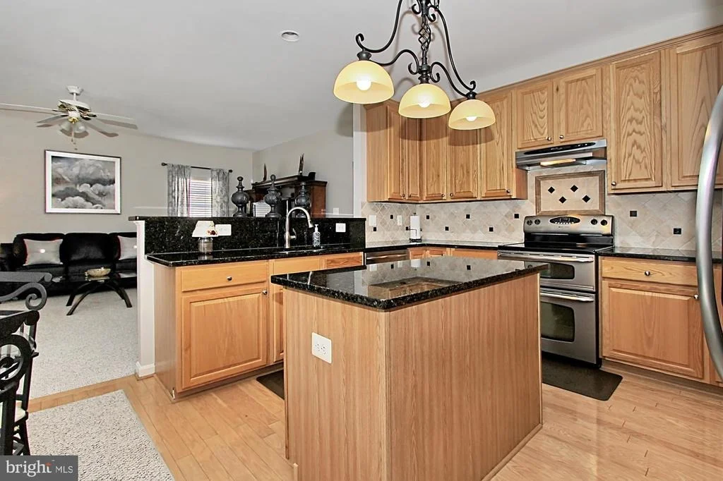 Photo of 12145 QUICK FOX COURT