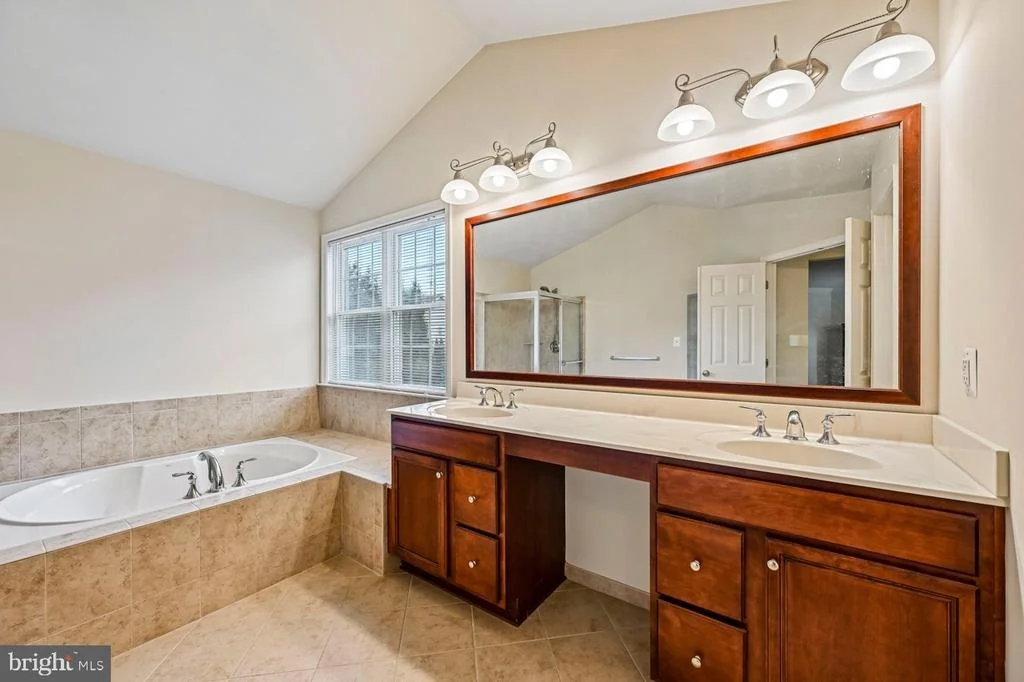 Photo of 2247 GREENCEDAR DRIVE