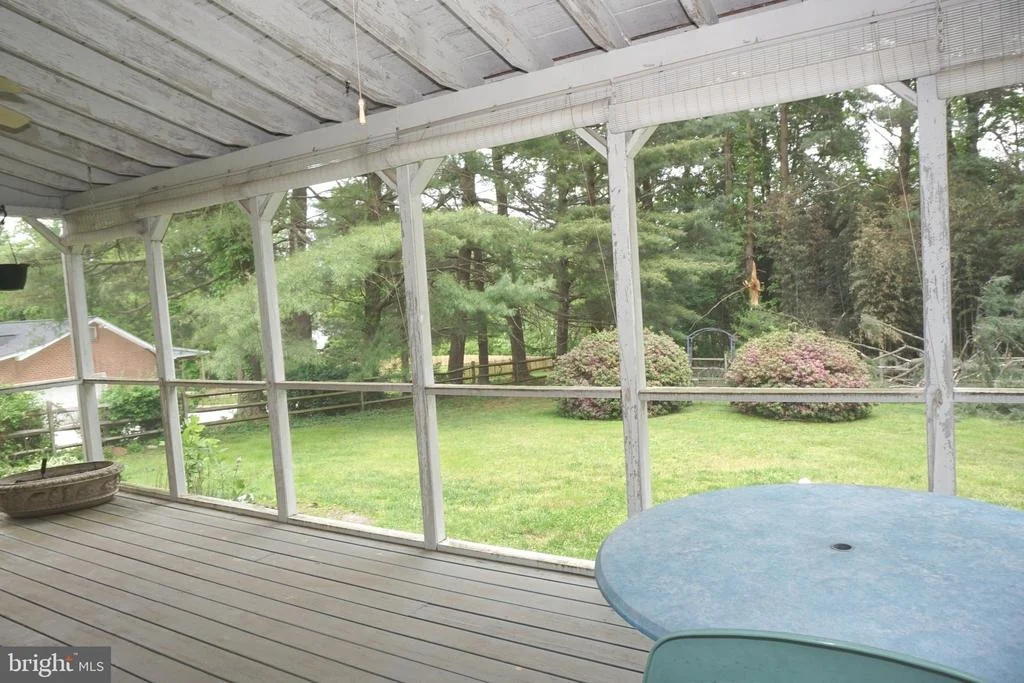Photo of 1304 CHEZ COURT