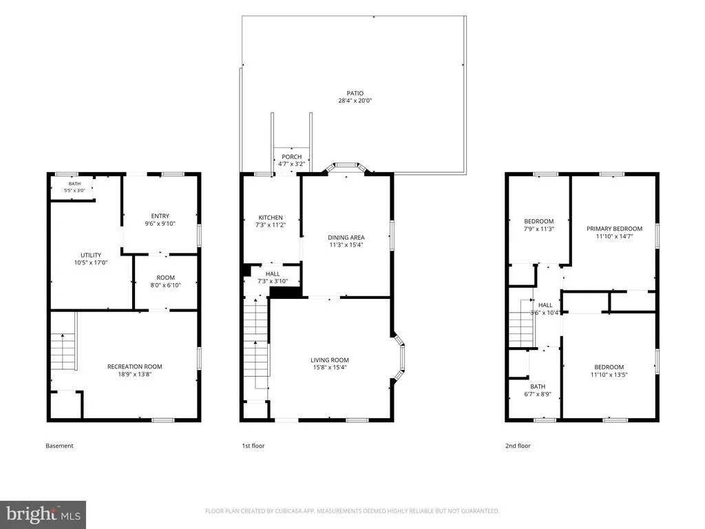 Photo of 4208 WESTVIEW ROAD