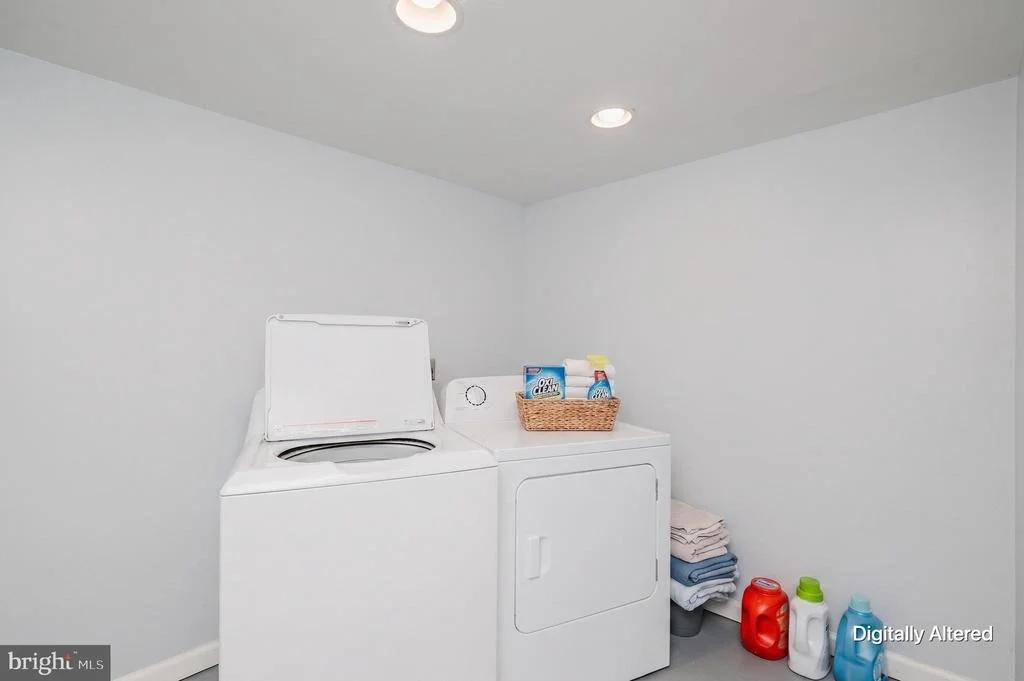 Photo of 1704 PHILADELPHIA ROAD