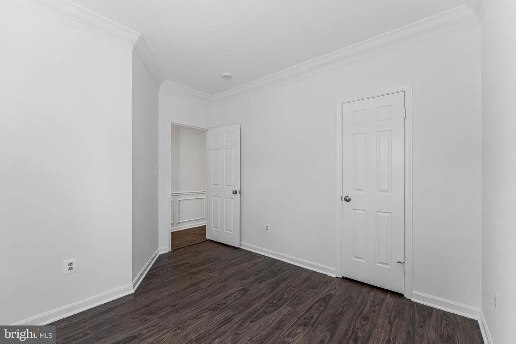 Photo of 1138 RANDOLPH ROAD