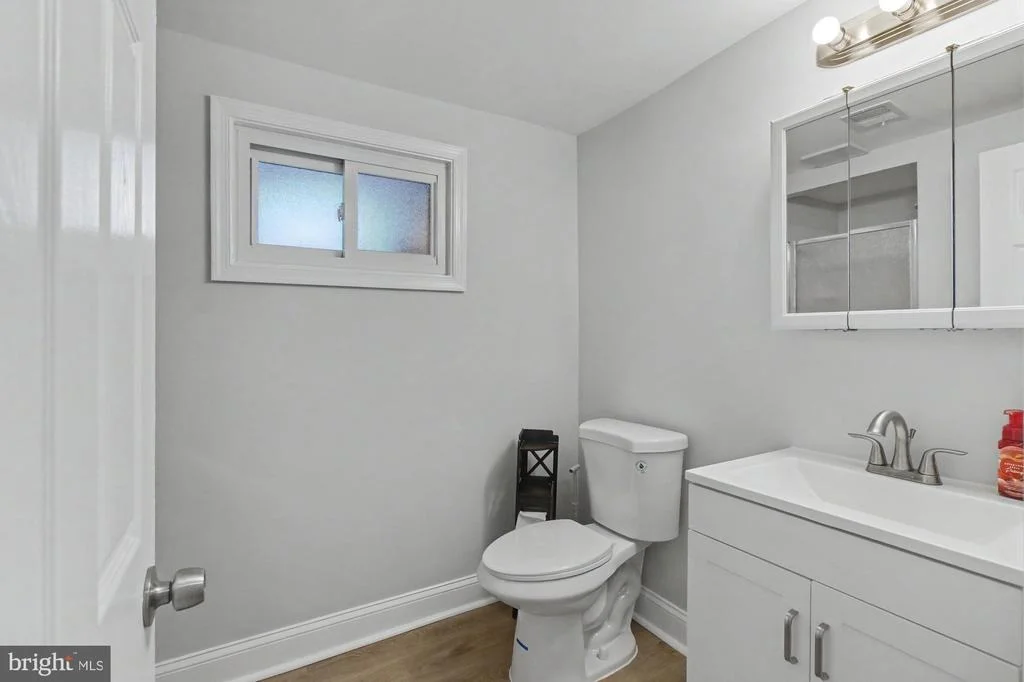 Photo of 3702 HURLOCK ROAD