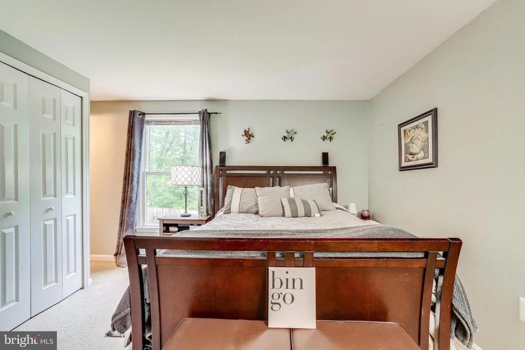 Photo of 1308 DULLES PLACE