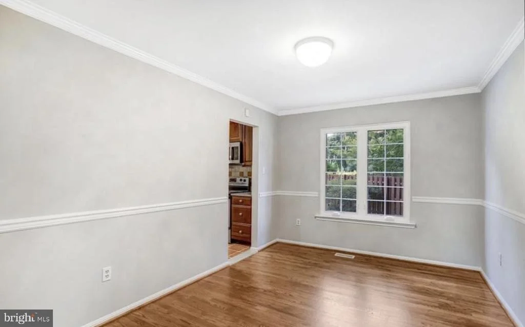 Photo of 131 SENECA RIDGE DRIVE