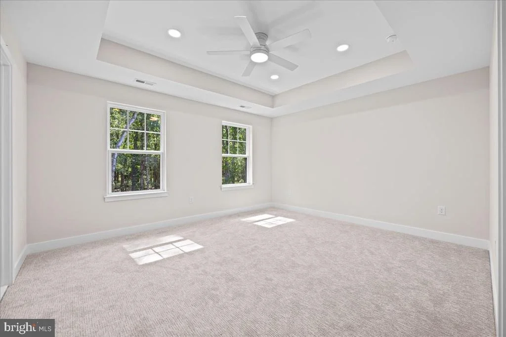 Photo of 102 BLUE ANCHOR ROAD