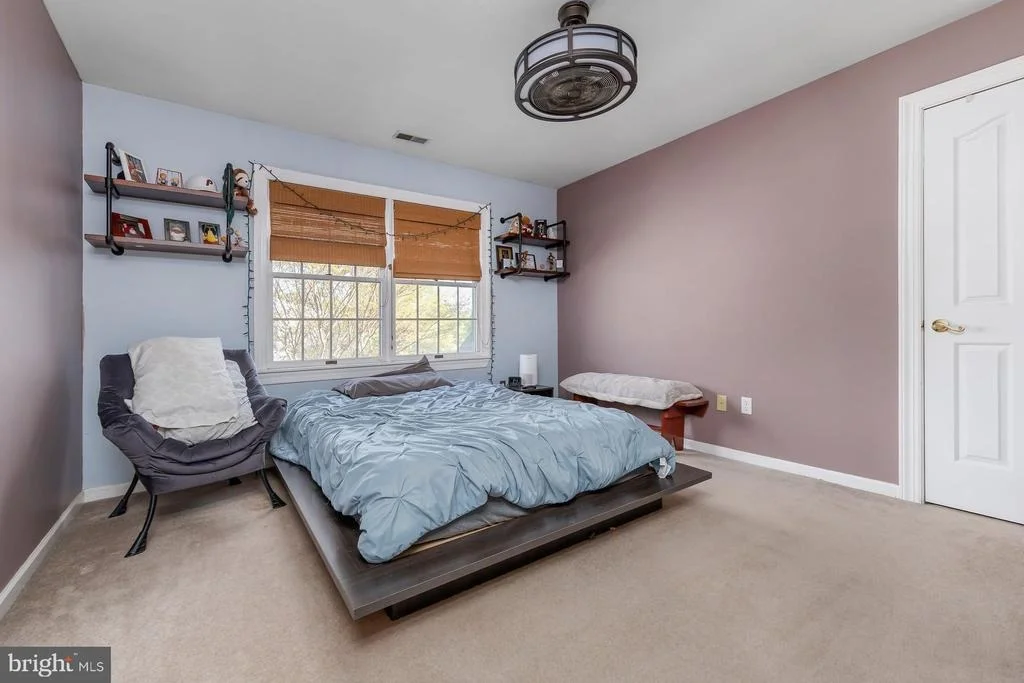 Photo of 1209 ROLLING BROOK BOULEVARD