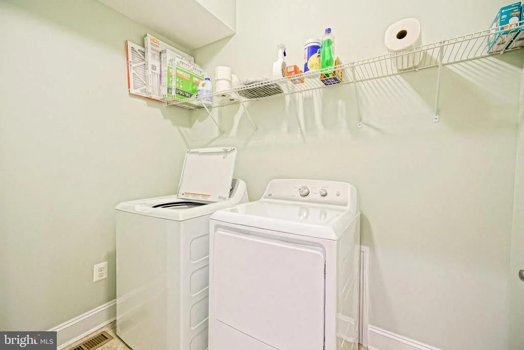 Photo of 31742 CARMINE DRIVE