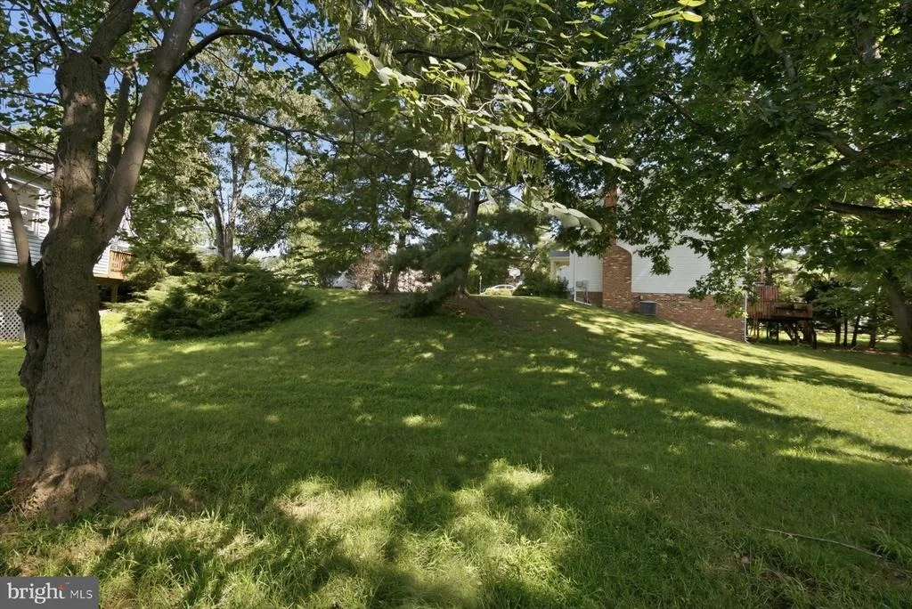 Photo of 11337 FREAS DRIVE