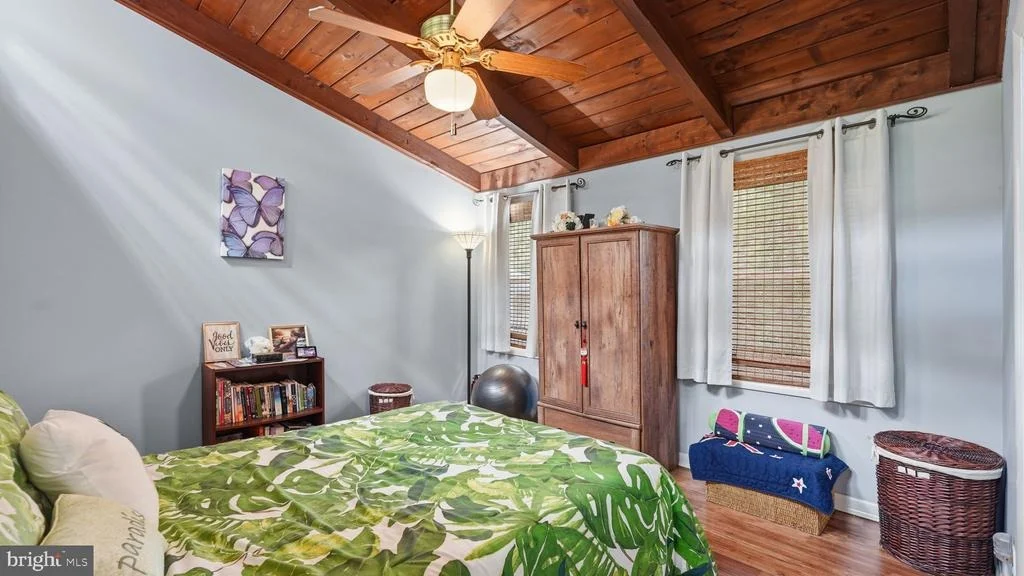 Photo of 207 CUMBERLAND CIRCLE