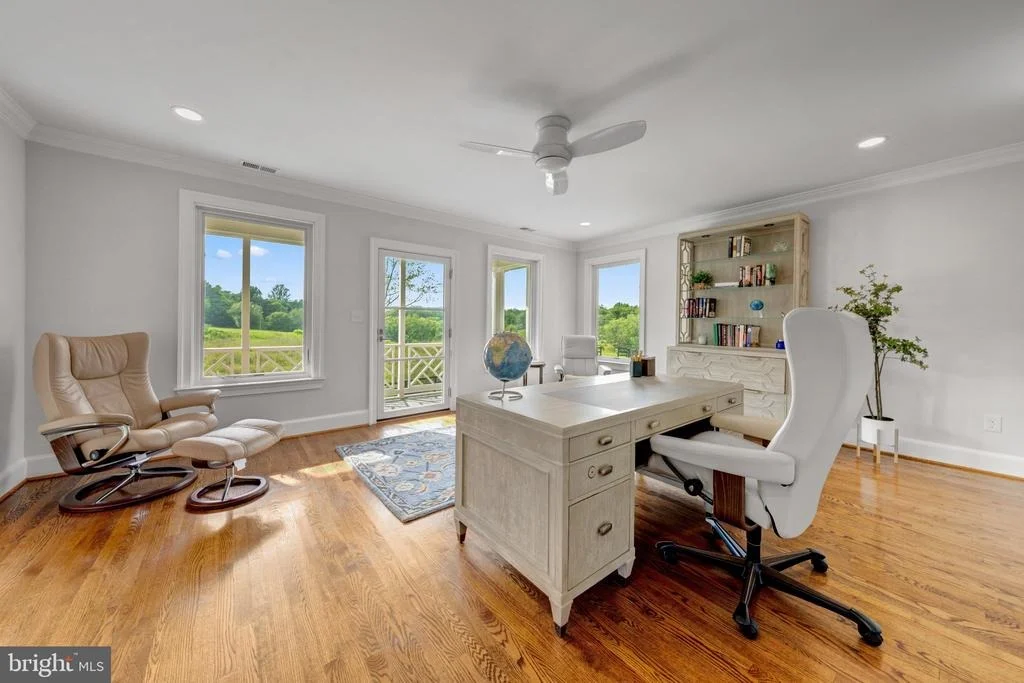 Photo of 5352 DIXONS MILL ROAD