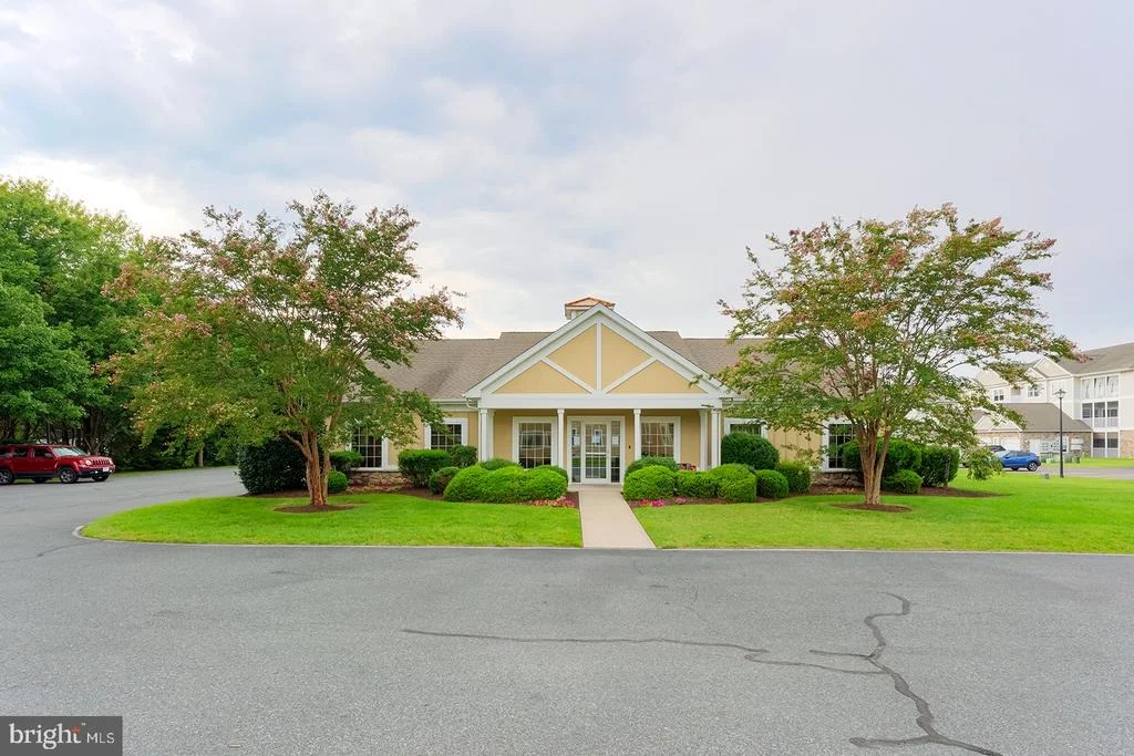 Photo of 22 CLEARVIEW DRIVE