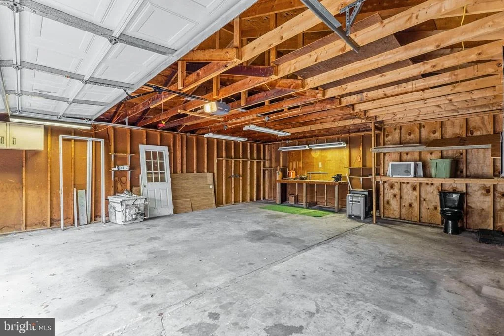 Photo of 600 ELM DRIVE