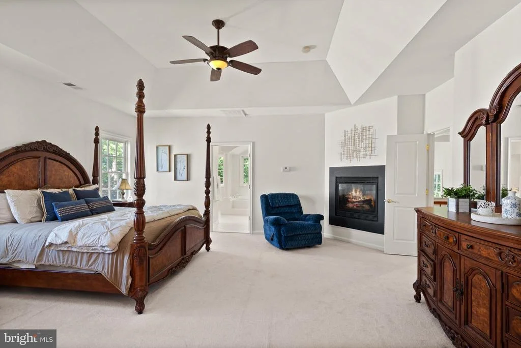 Photo of 14119 BANEBERRY CIRCLE