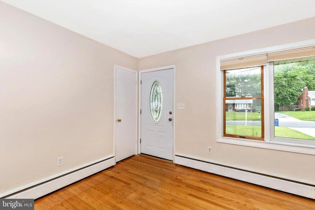 Photo of 16520 WALNUT HILL ROAD