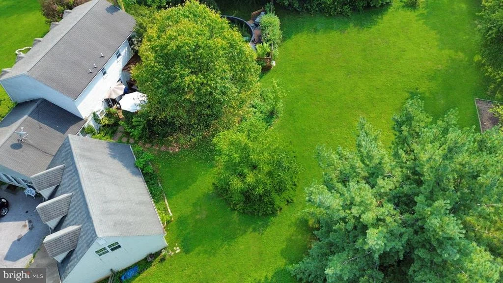 Photo of 2249 REGINA DRIVE