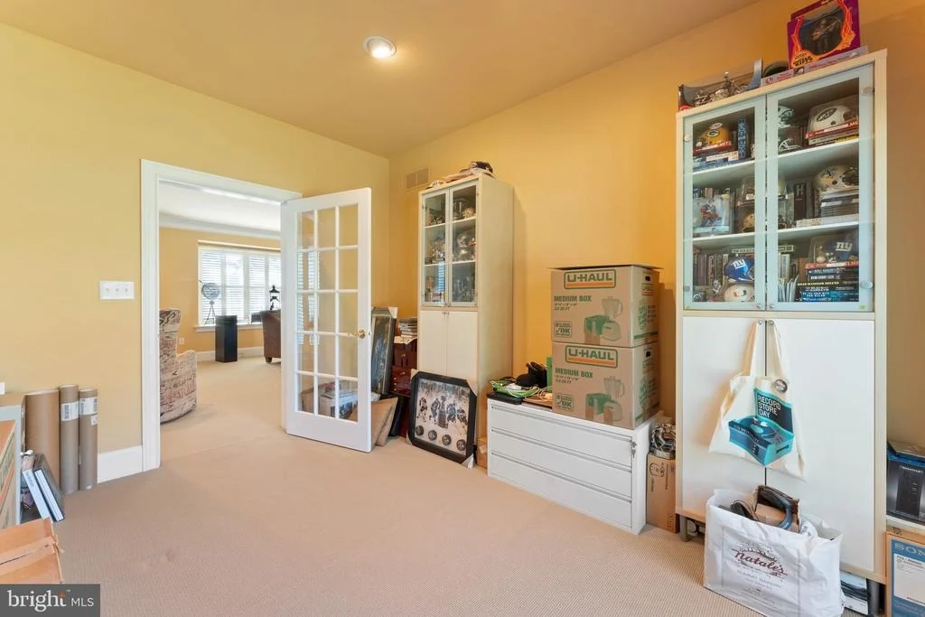 Photo of 112 EDWARDS DRIVE