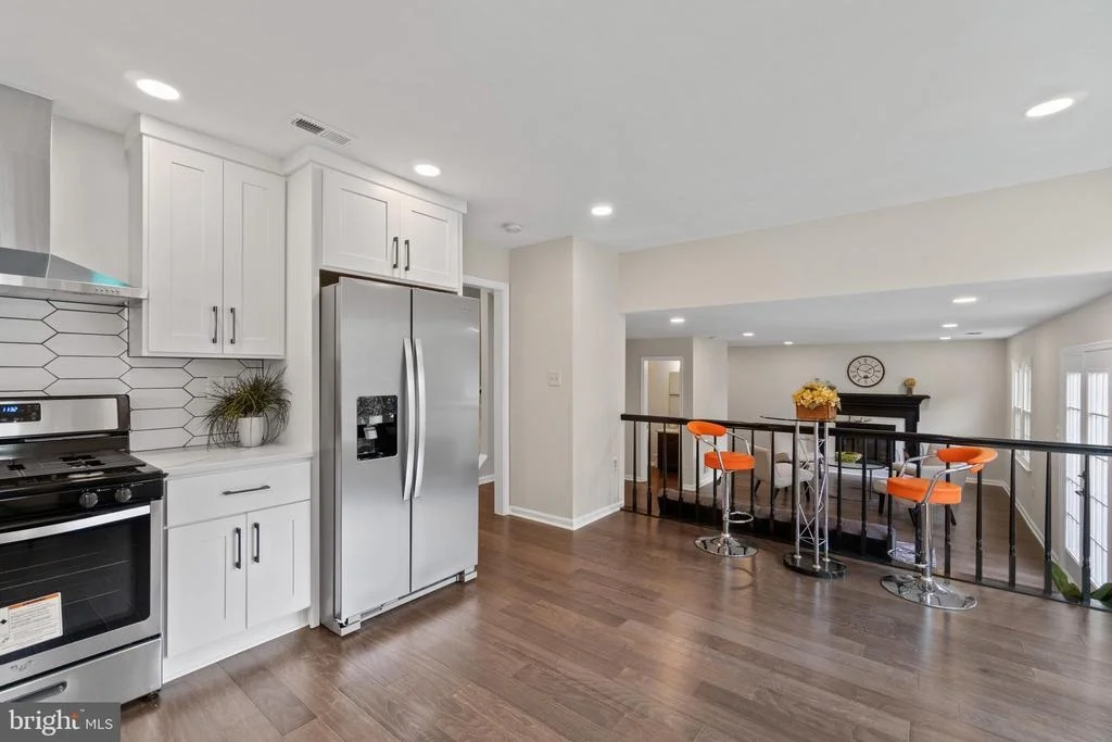 Photo of 14724 BOTANY WAY