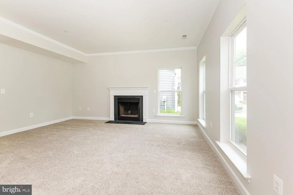 Photo of 17 STUART COURT