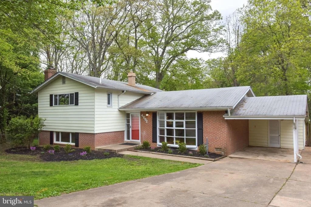 Photo of 4202 ADRIENNE DRIVE
