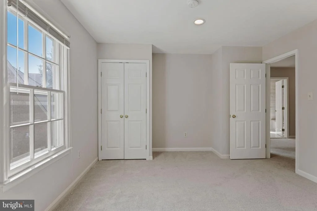 Photo of 500 MIDSUMMER DRIVE