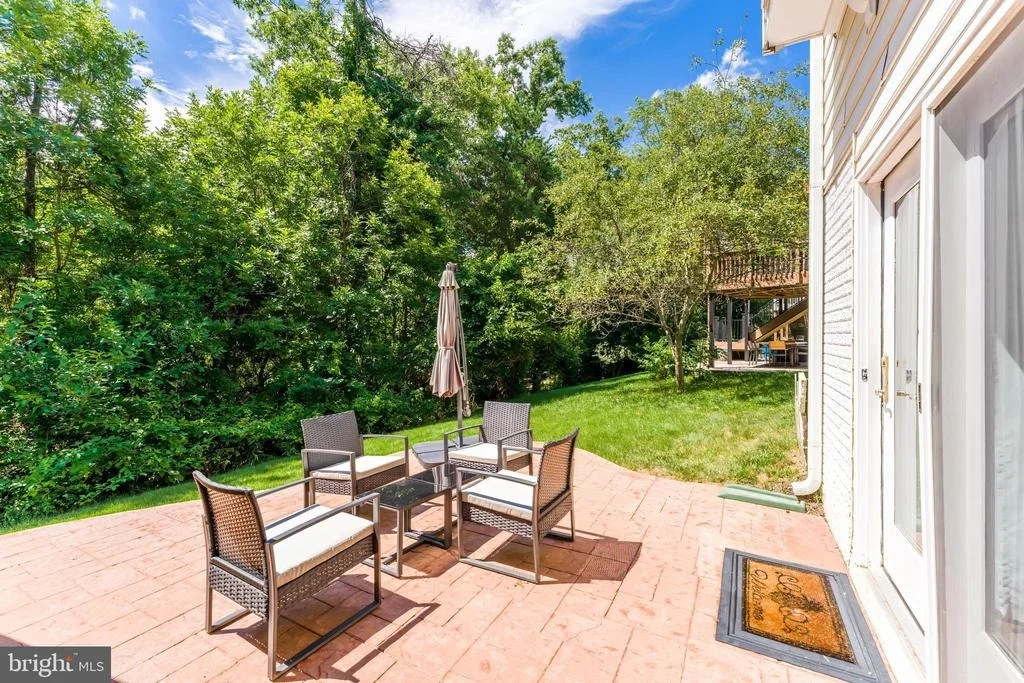 Photo of 25975 KREBS LANE