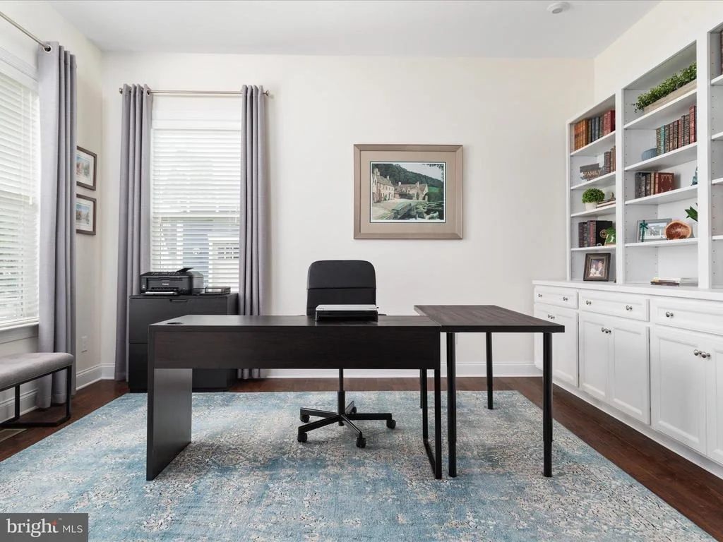 Photo of 40793 FOXTAIL FIELDS DRIVE