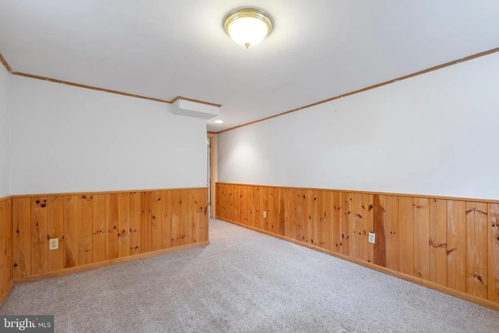 Photo of 1701 GLENKARNEY PLACE