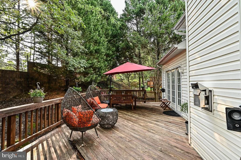Photo of 6803 SILVER ANN DRIVE