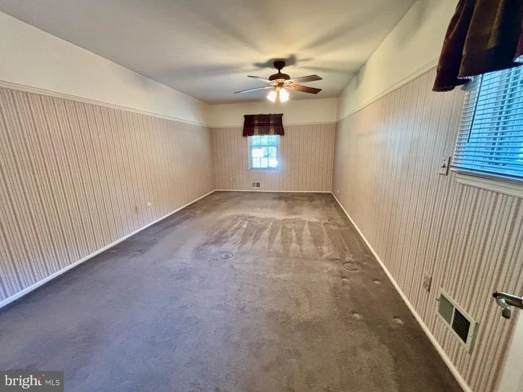 Photo of 20 BOCK BOULEVARD