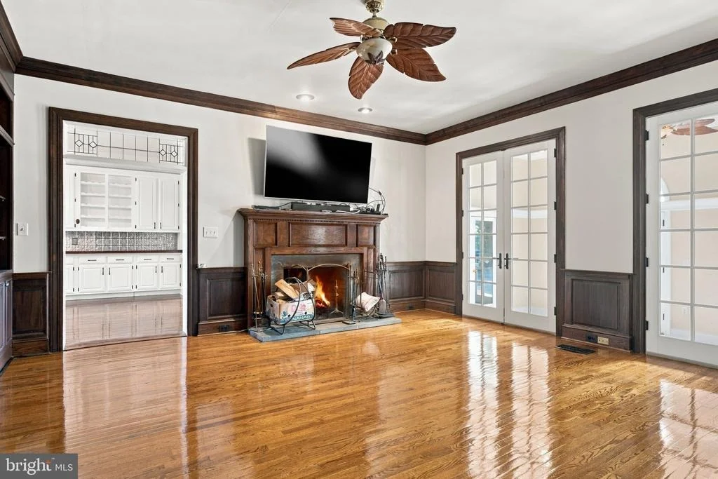 Photo of 22330 SAM FRED ROAD