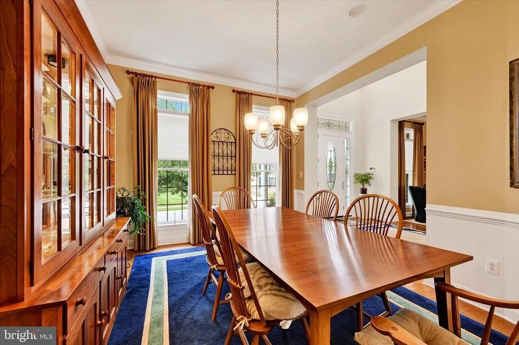 Photo of 5200 SCENIC DRIVE
